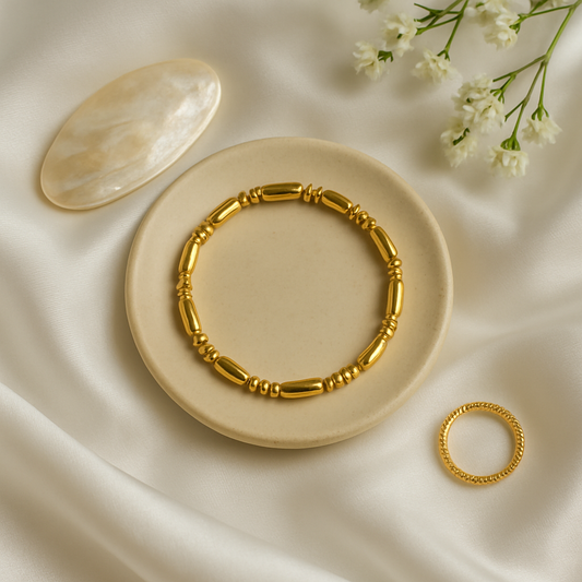 Noor Luxe