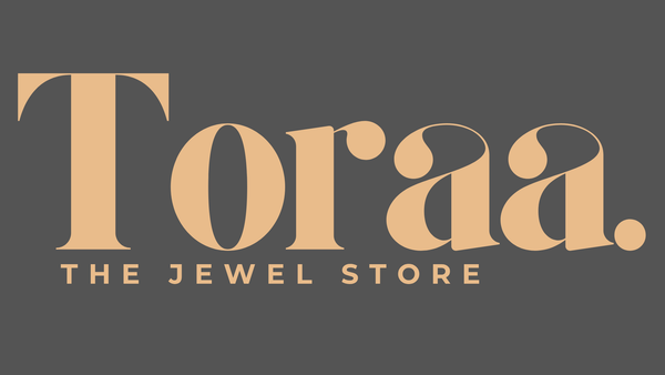 THE TORAA STORE